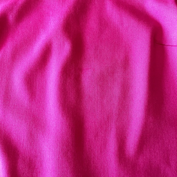 Kate Spade Roxie Mini Shift Dress - Picture 12 of 14